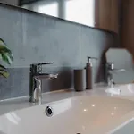 Villa Adurbuy Avec Jacuzzi *