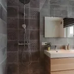 Adurbuy Avec Jacuzzi Durbuy