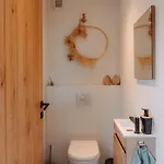 Adurbuy Avec Jacuzzi Durbuy
