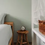 Adurbuy Avec Jacuzzi * Durbuy