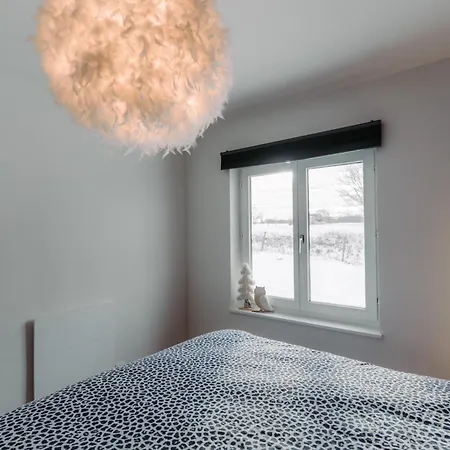 Adurbuy Avec Jacuzzi * Durbuy