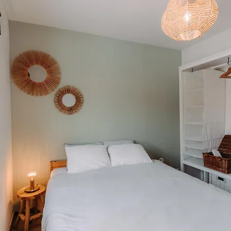 Adurbuy Avec Jacuzzi *