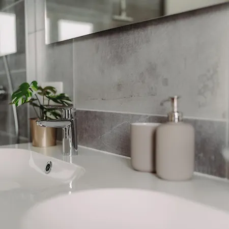 Adurbuy Avec Jacuzzi Villa Durbuy