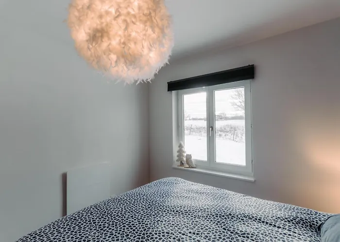 Adurbuy Avec Jacuzzi * Durbuy