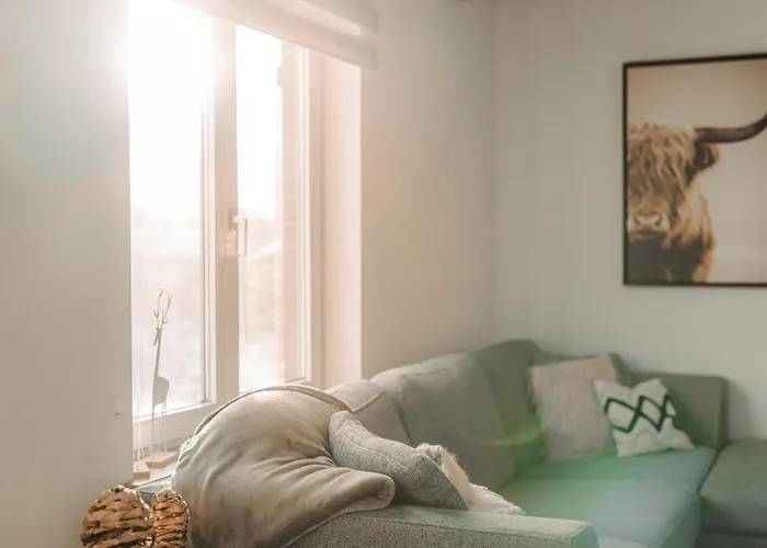 Adurbuy Avec Jacuzzi Villa Durbuy