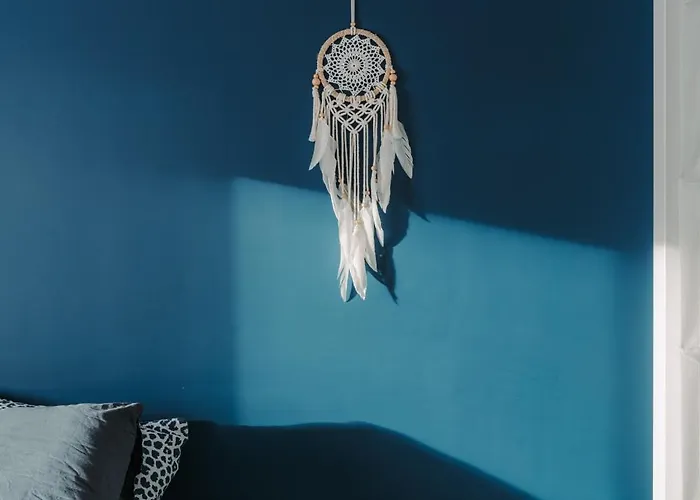 Adurbuy Avec Jacuzzi *