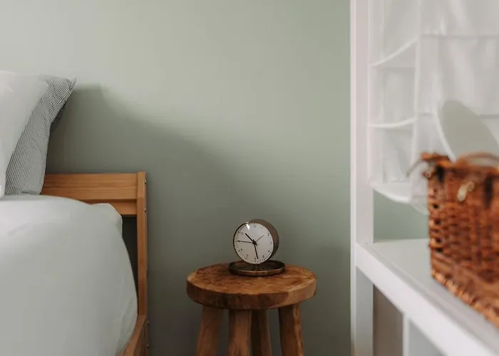 Adurbuy Avec Jacuzzi * Durbuy