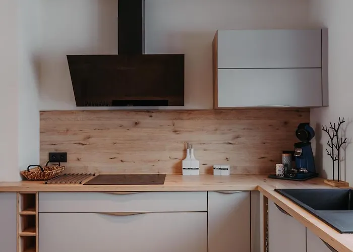 Adurbuy Avec Jacuzzi