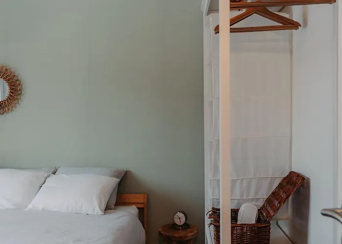 Adurbuy Avec Jacuzzi Durbuy