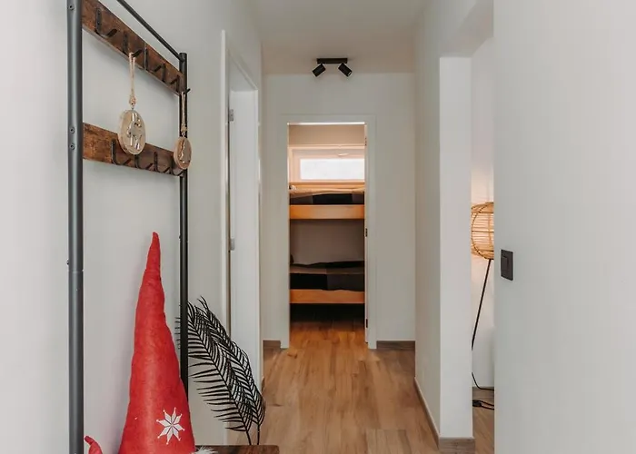 Villa Adurbuy Avec Jacuzzi